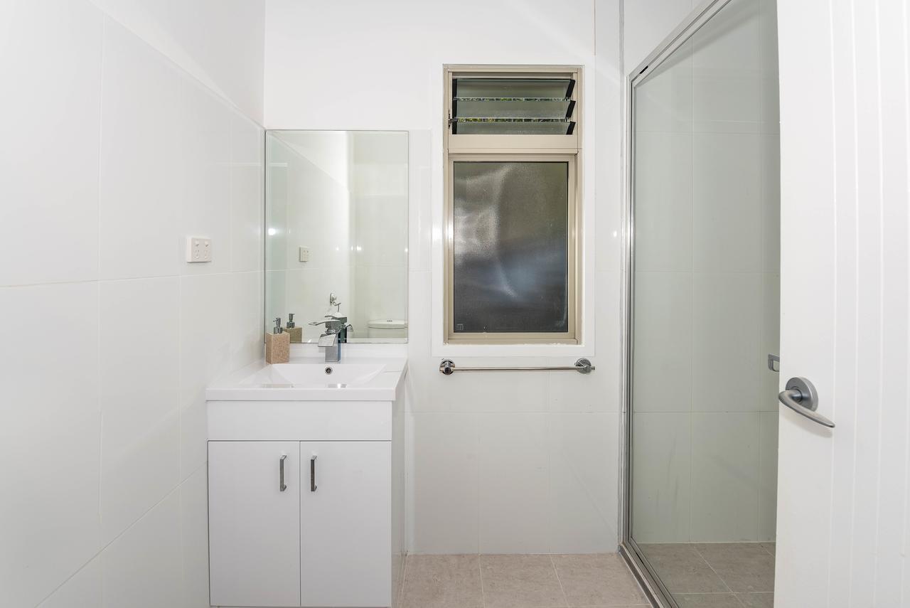 בית הארחה Gheerulla 	Oakey Creek Country Retreat Kenilworth מראה חיצוני תמונה